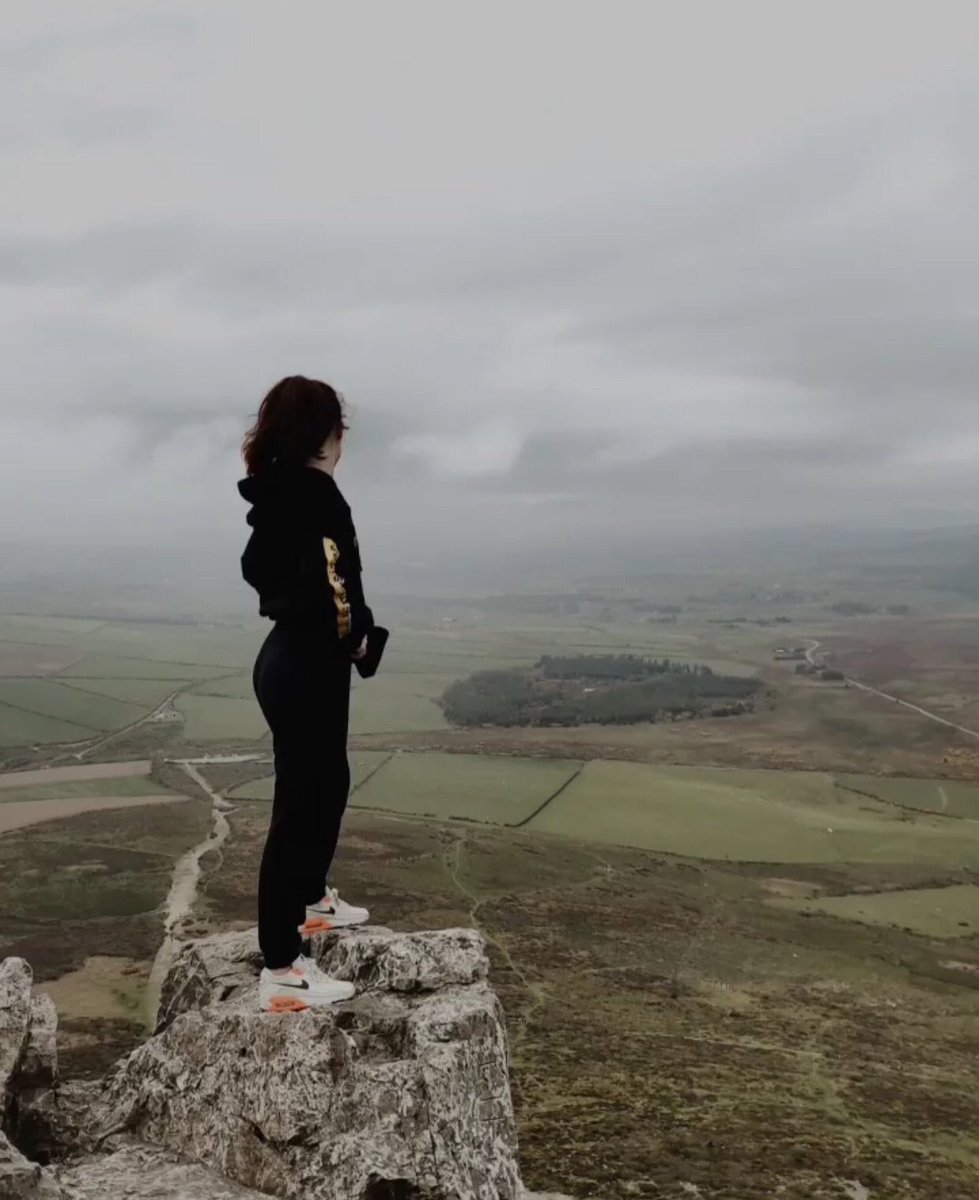 CICVIATGES's tweet photo. L’Anna esta fent un curs a Irlanda i tot i que ja torna aviat, està aprofitant l’estada al màxim! Ha descobert cada racó de Dublín, visitat poblets d’Irlanda i millorat el seu nivell d’anglès!

Ens encanta veure-us gaudir! 🍀

#Ireland #adult #course #abroad #cicviatges https://t.co/PLCqW8Xy4G