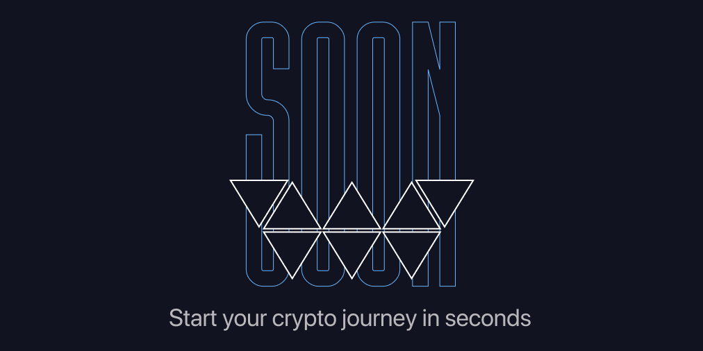 WallmerCom's tweet photo. https://t.co/eeg1tUNQJB
