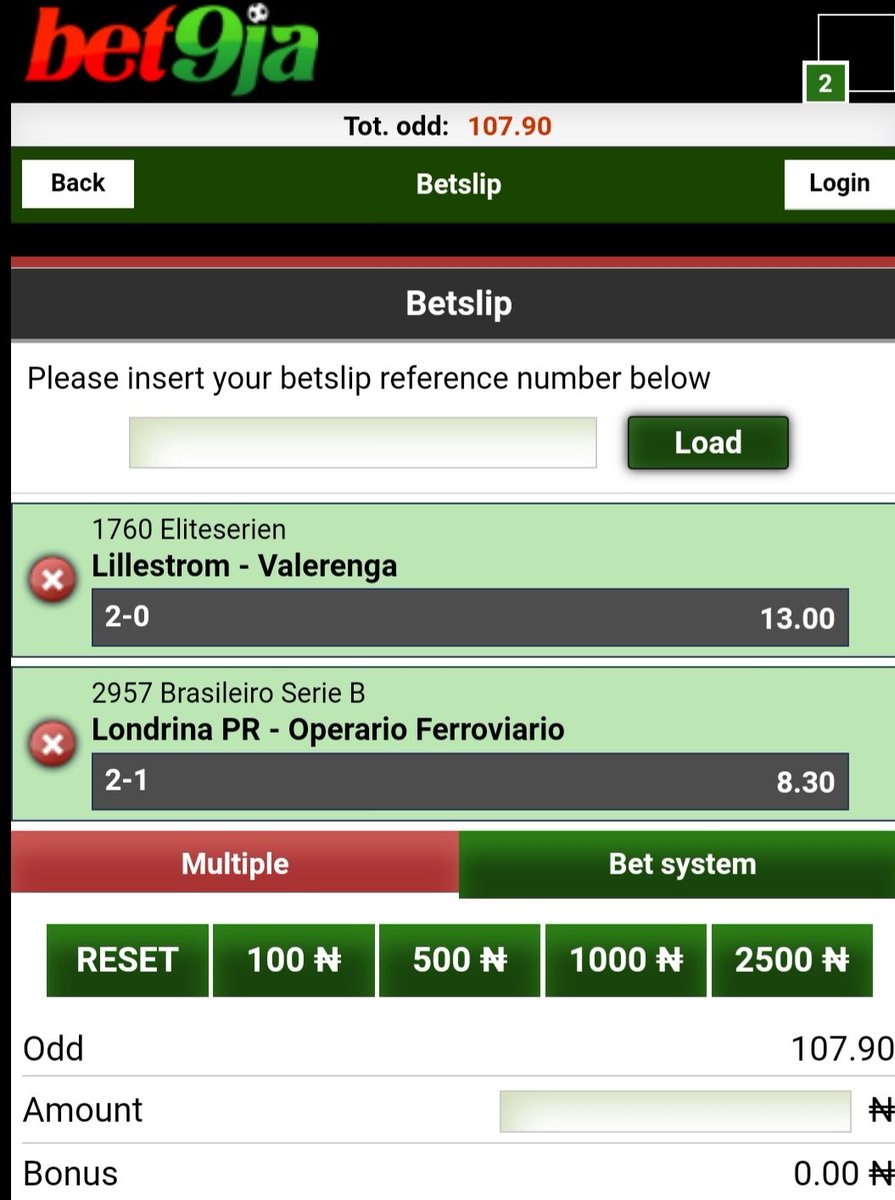 segunad48184870's tweet photo. You always give more reason to cherish your fixed matches @300_ODDS everyday. Thanks Mr for this win. I pray God strengthen you more.
#APECOIN #snoopdog #Shaq #Elanga #23rdApril #Ghana #Canada #Brymo #BishopKukah #TenHag #Nairaland #Arsenal #SendCV #FemiAdesina #Niger https://t.co/OsVvmexuXe