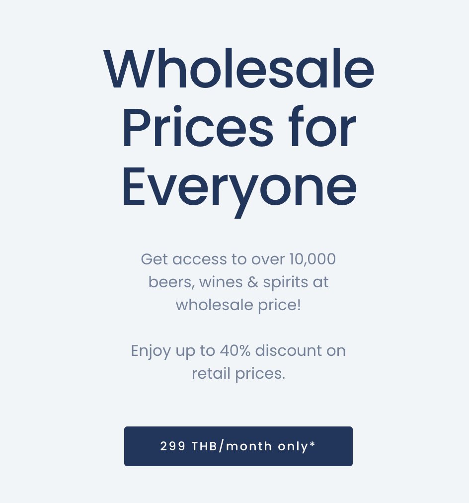 It's new, it's fresh, it's Duvel 6,66% - mailchi.mp/29b2f059371b/w…