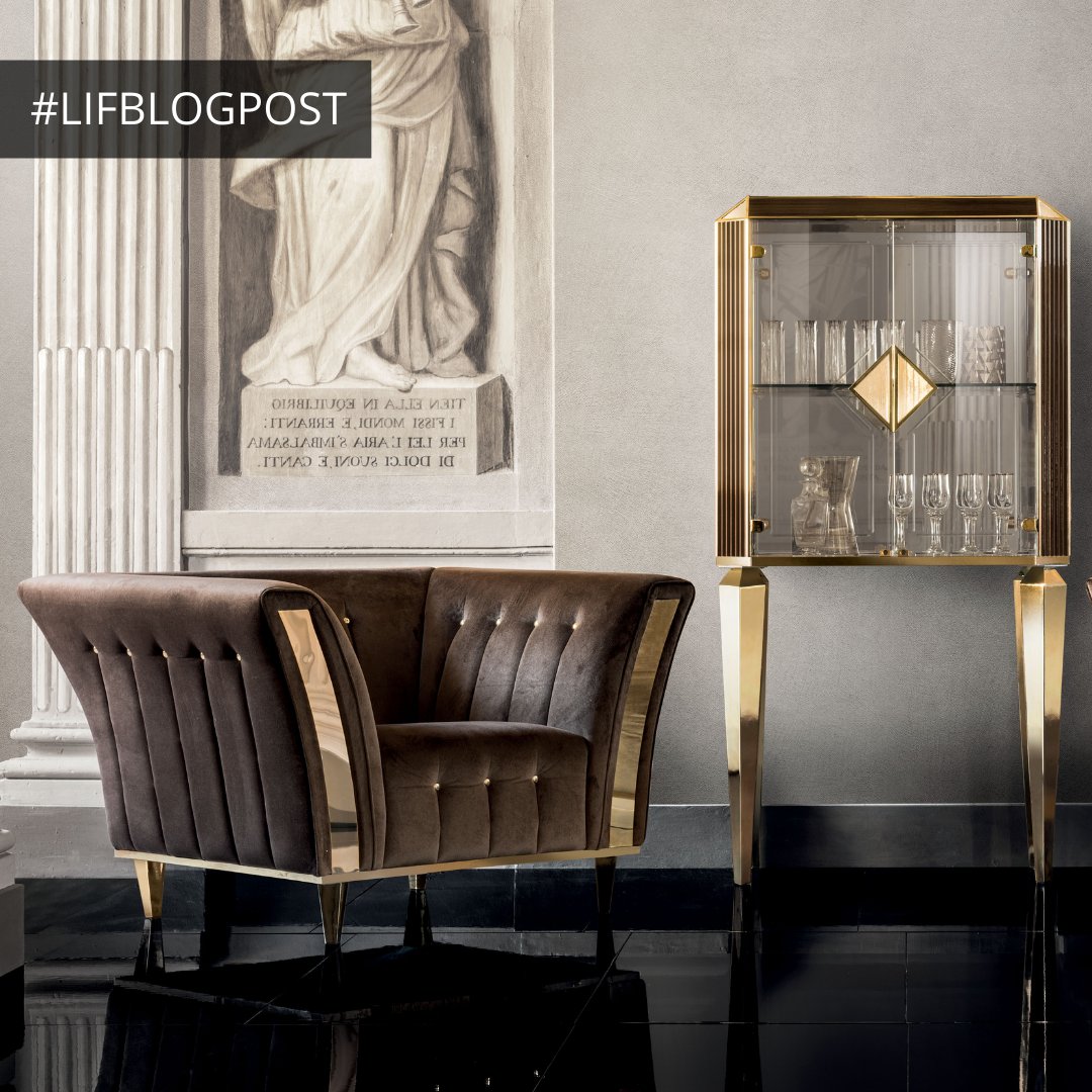 Arredoclassic's tweet photo. π Which colors add warmth to a modern room?
π https://t.co/IQgLqQJILV
#arredoclassic #italianclassicfurniture #luxuryinteriors #classicfurniture #luxuryitalianfurniture #LIFBlog https://t.co/hY6pQV2Ia3