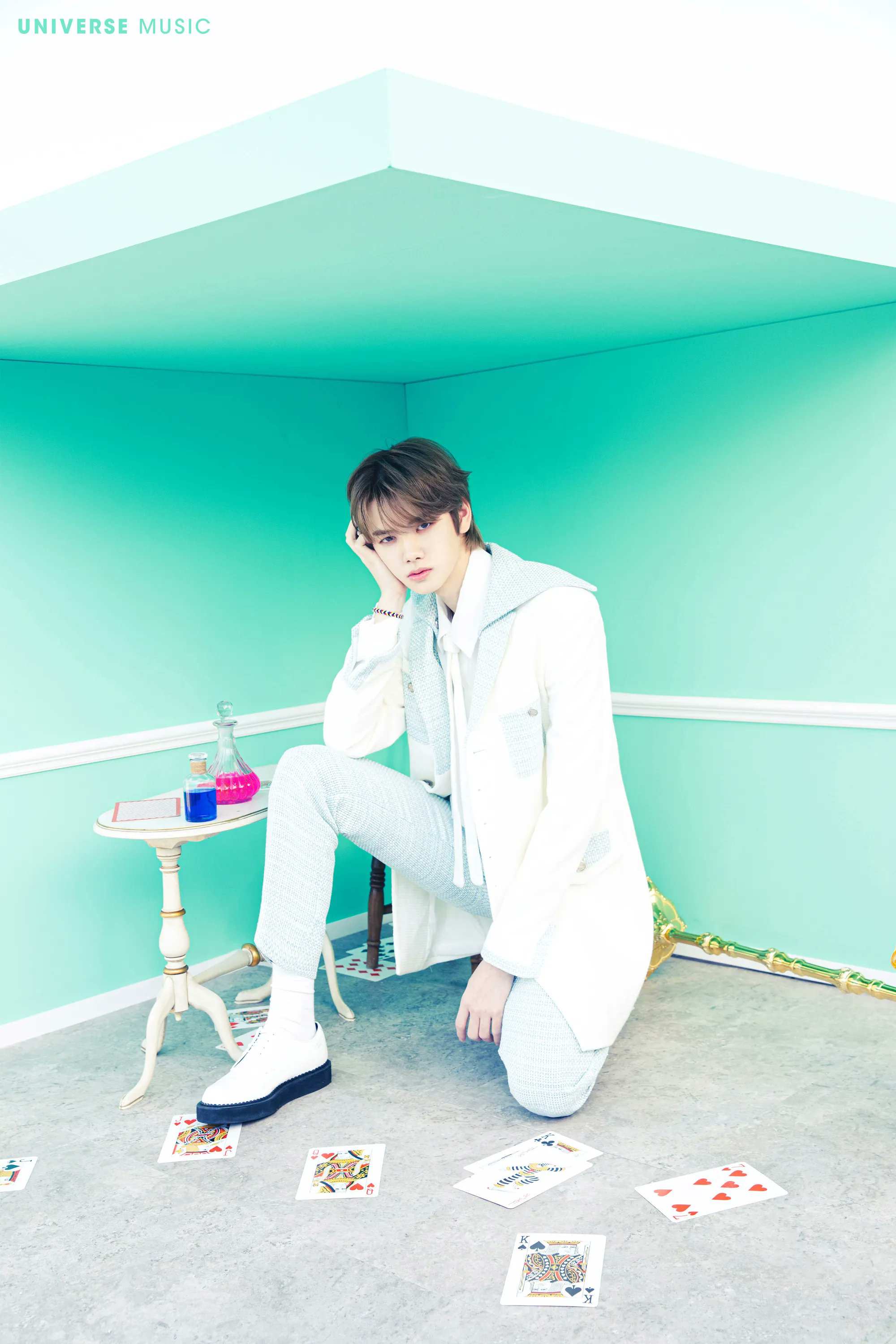 FTrDAgQWYAASVmV?format=jpg&name=4096x409