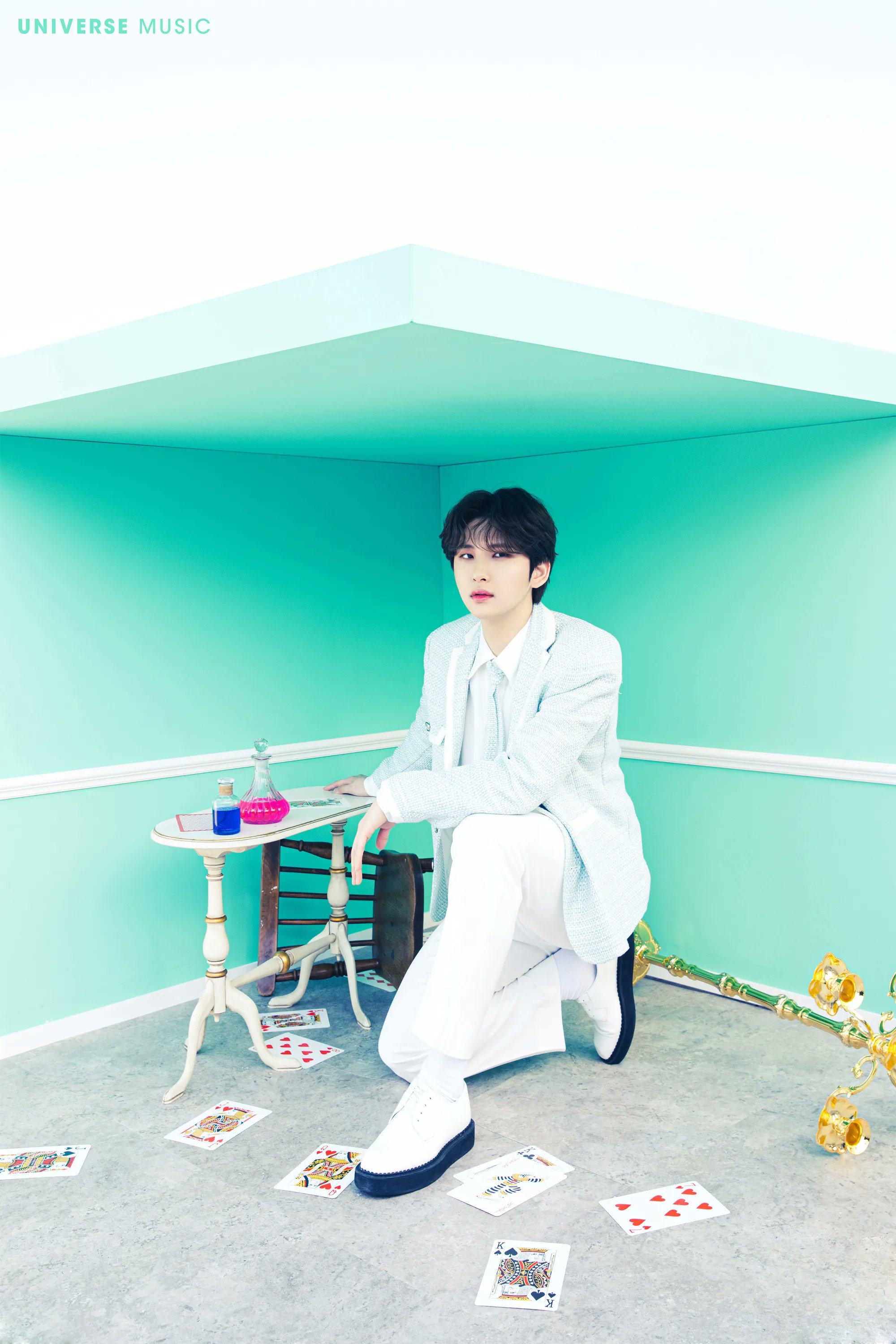 FTrDAgYWIAA_Xvw?format=jpg&name=4096x409