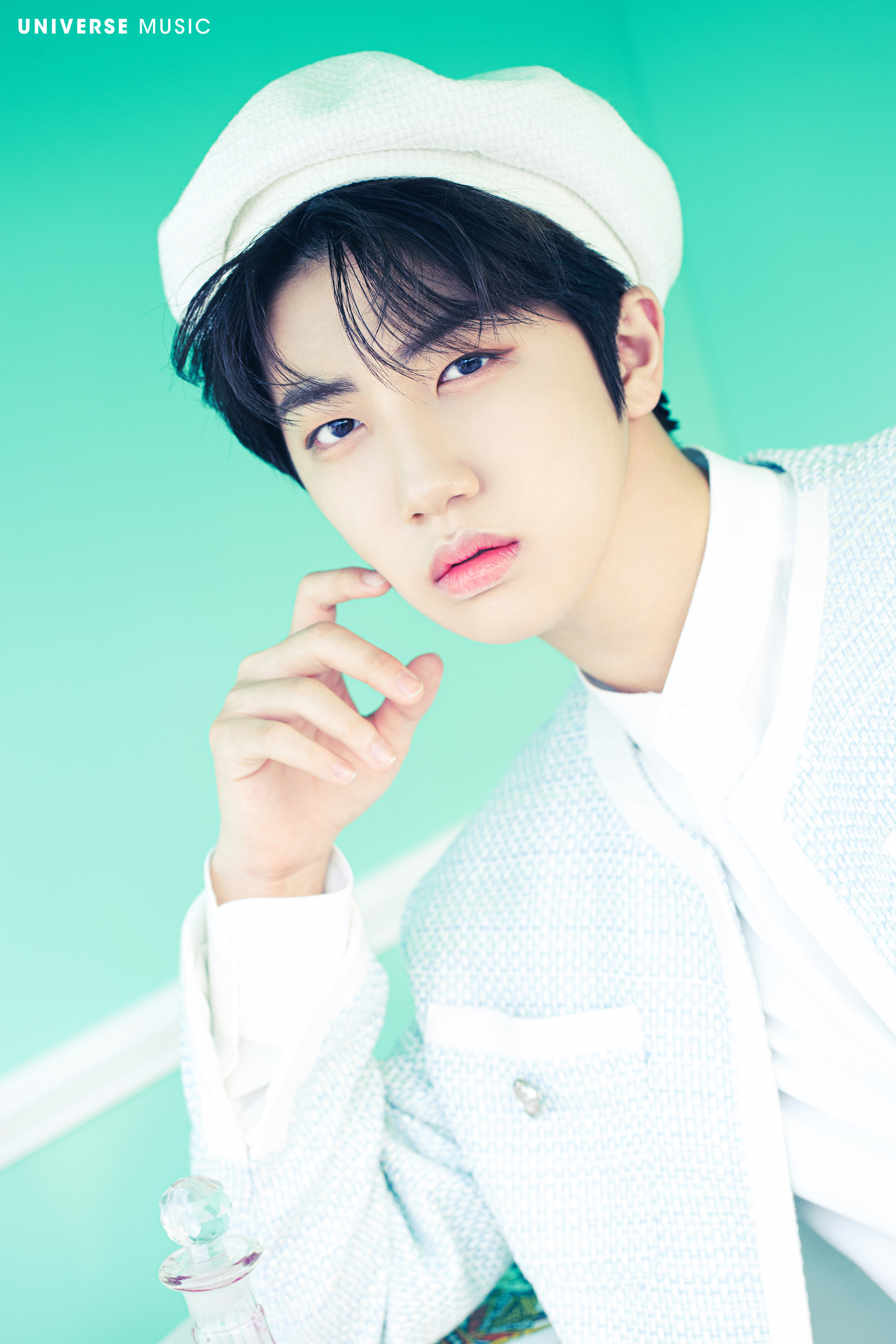 FTrDAgYWUAIfnEV?format=jpg&name=4096x409