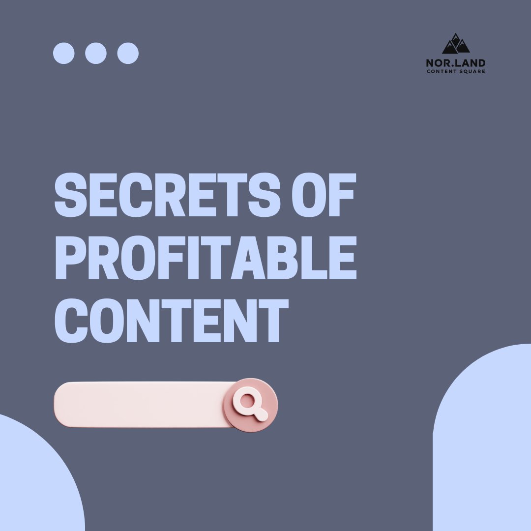 Content Square tweet media