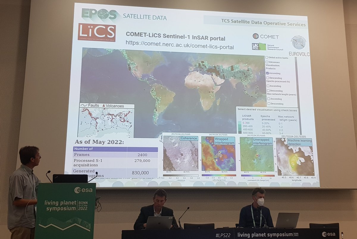 Jack McGrath tweet media