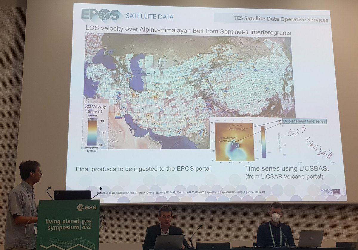 Jack McGrath tweet media