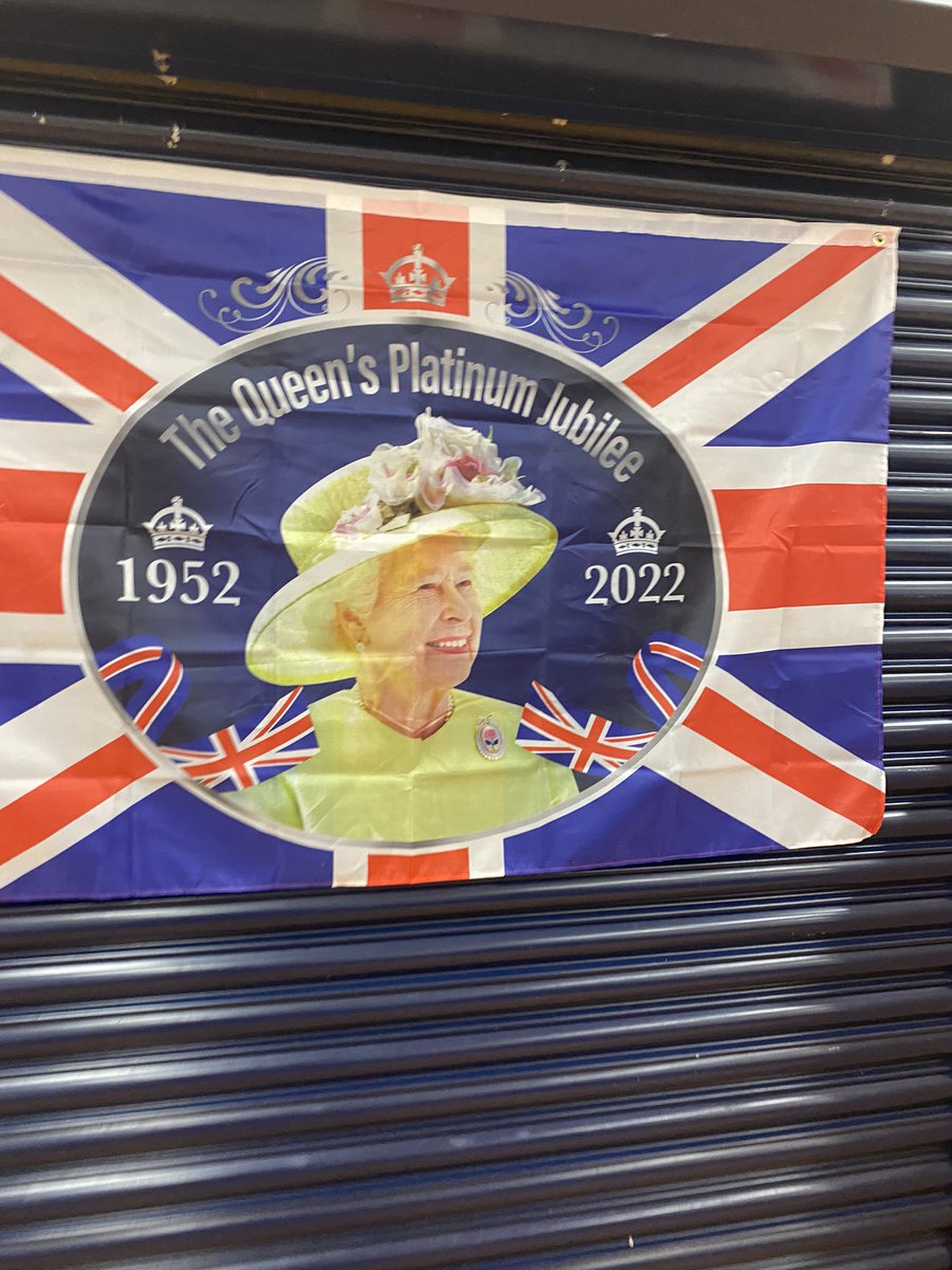 stmatthewscps's tweet photo. Jubilee Tea Party ready foe parish and community https://t.co/WuWVNM6Yjn