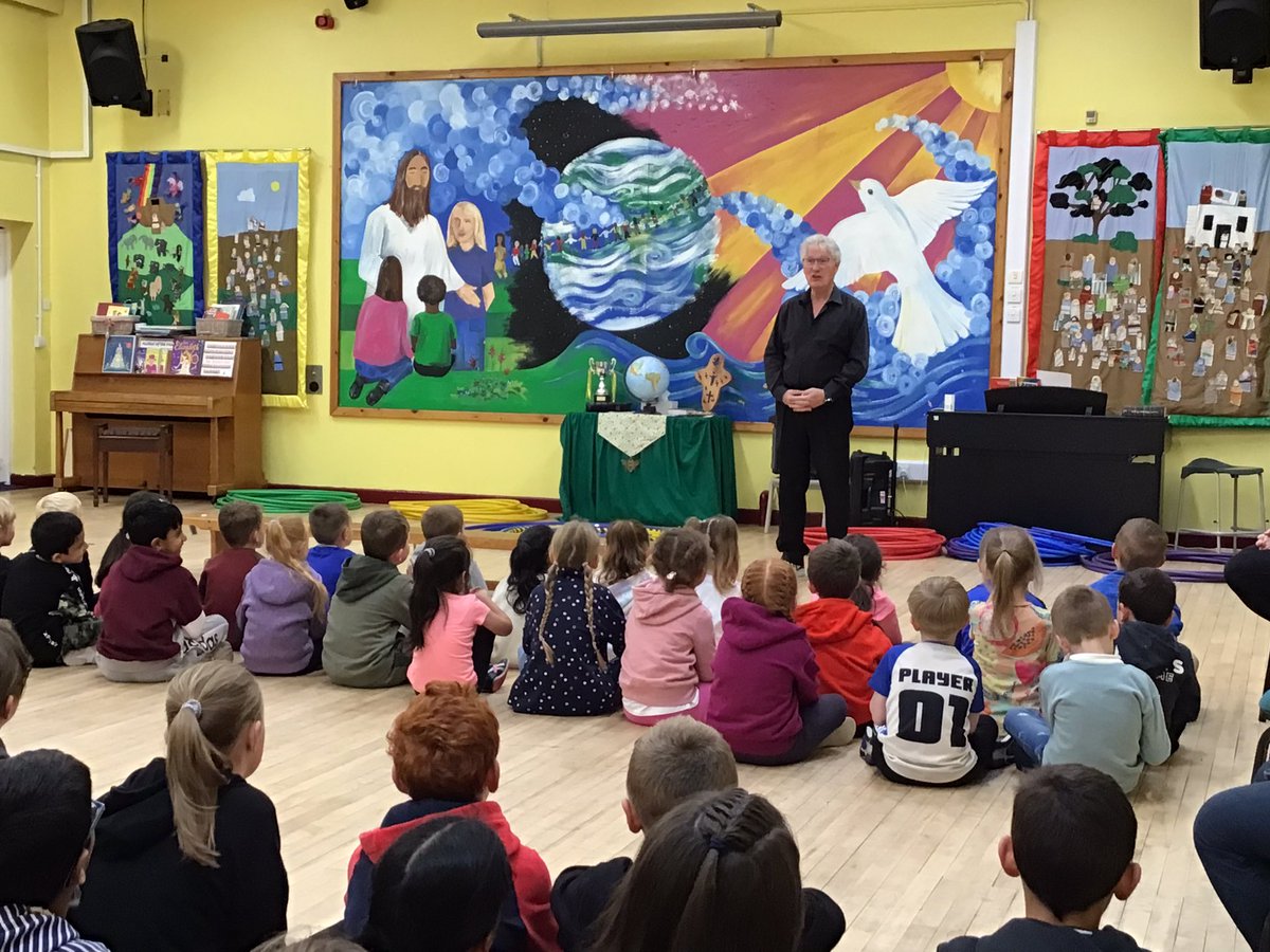 Andrew Clark tweet media