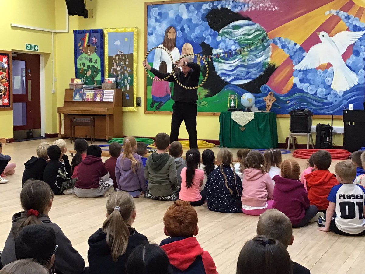 Andrew Clark tweet media