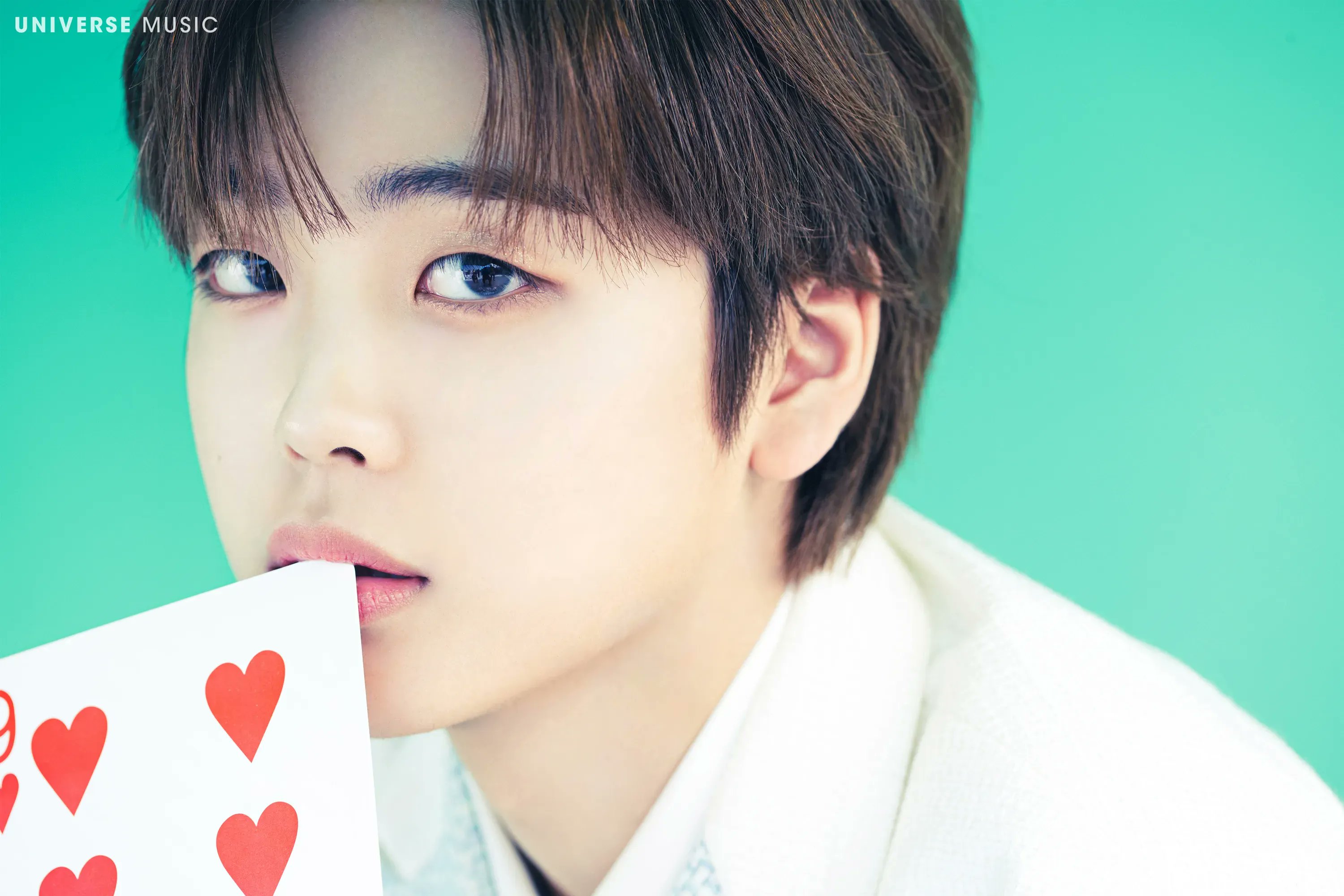 FTrDPOnWUAMVGXk?format=jpg&name=4096x409