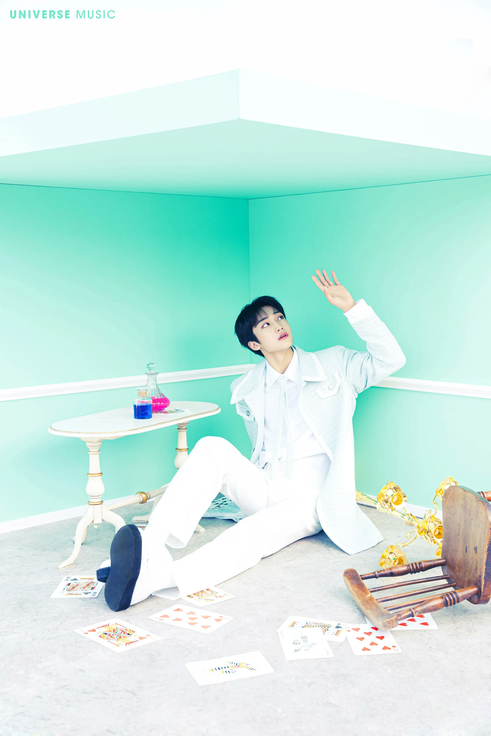 FTrDPOsX0AEqL_M?format=jpg&name=4096x409