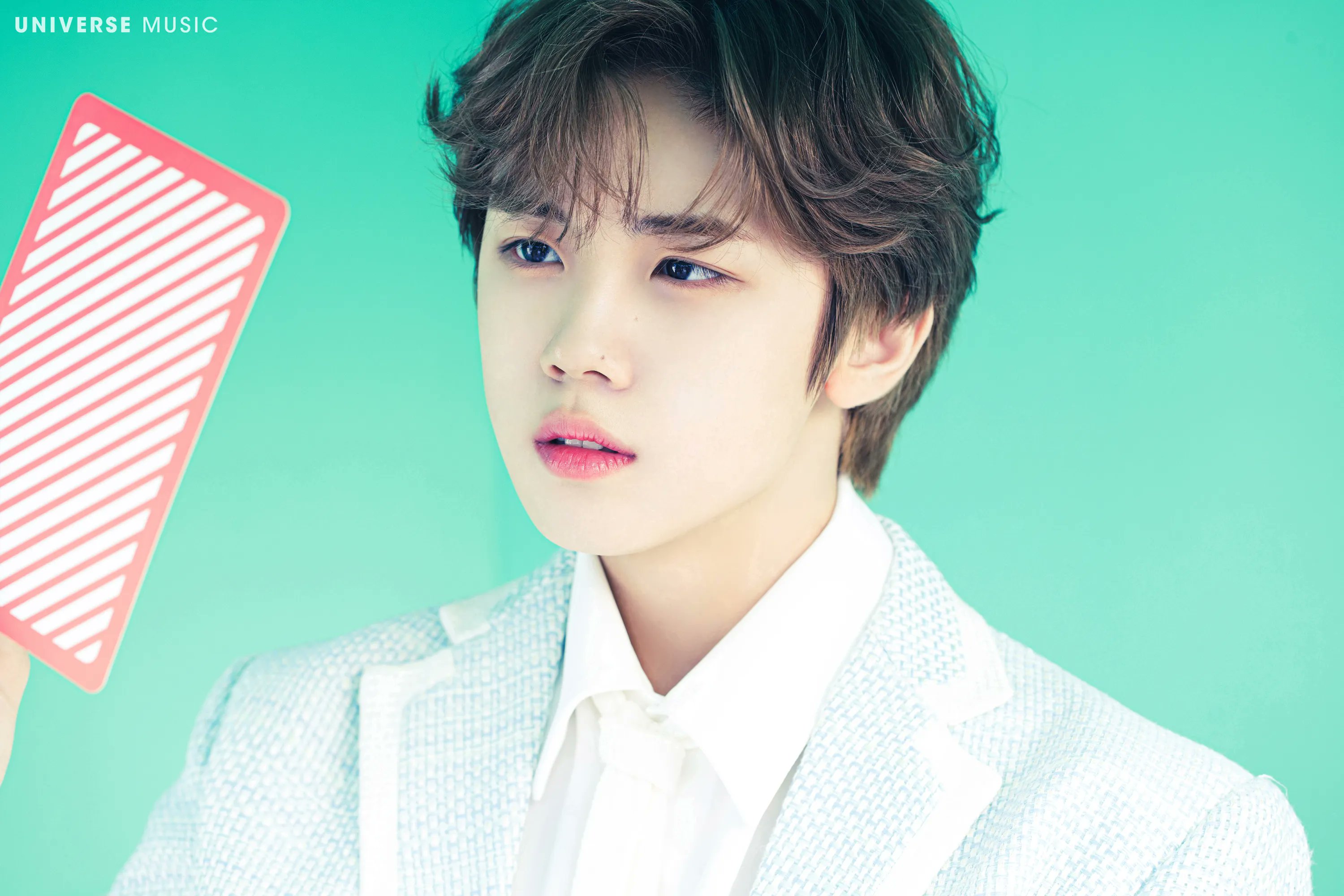 FTrDPOwXsAEXGvw?format=jpg&name=4096x409