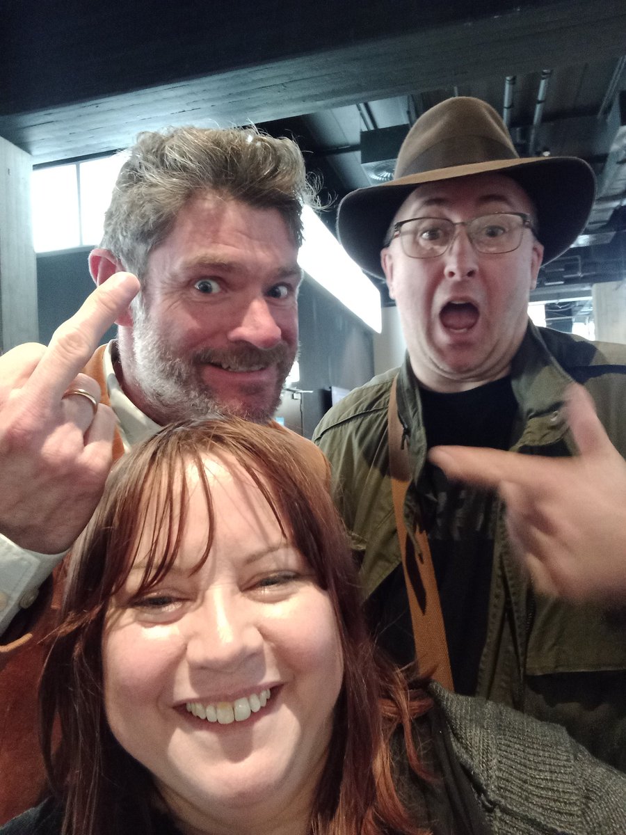 Terri Marsh tweet media