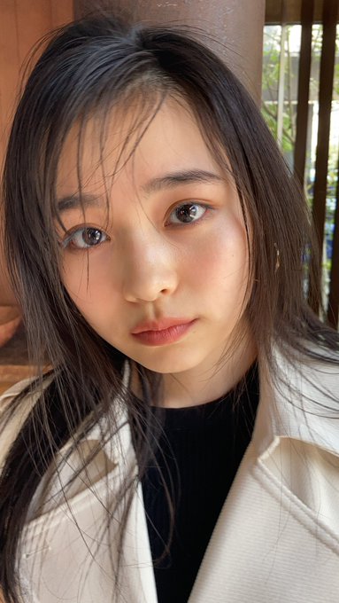 林芽亜里のTwitter画像40