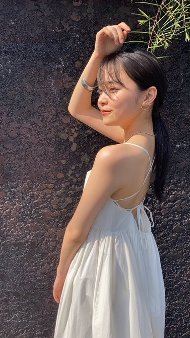 林芽亜里のTwitter画像42