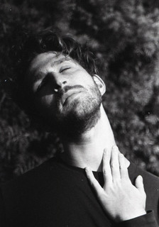 archodiamusic's tweet photo. LISTEN: "Shape & Form" new Album by Two Feet
#TwoFeet
#ShapeandForm
#newmusic #newmusicdaily #popmusic #rockmusic #indie
π΅π https://t.co/FMPWTVuLZj
@TwoFeetMusic #archodiaplay https://t.co/y7yKPvrDx2