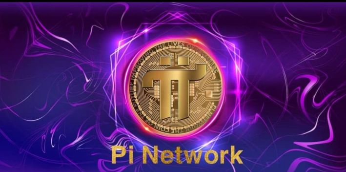 supremedee10's tweet photo. Don't joke with Chinese,they re not your mate,they re capable, don't argue with them when they said yes,they loves peace,they re brave,hardworking and intelligent,I will like to make friends in China,I love them so much❤️🙏. let support them 1pi=314159$. https://t.co/uKLhiS2SPn