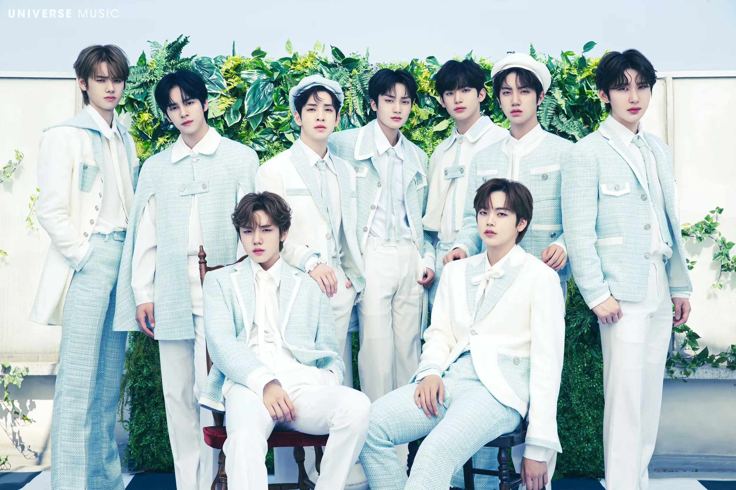 FTrDeGJXEAEzolL?format=jpg&name=4096x409