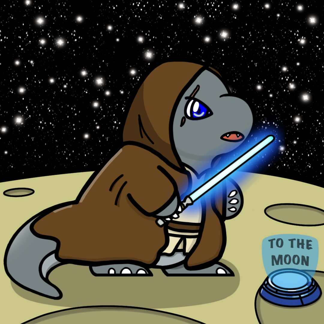 🔥AL Giveaway🔥

Little Jiras is the officially approved by @PGodjira deriv collection with doxxed founders + cute art + low entry into the JIRAFAM🦖

🎉3x <a href="/littlejiras/">Chubby Little Giveaways</a> AL spots up for grabs!🎉

To enter:
1️⃣follow <a href="/littlejiras/">Chubby Little Giveaways</a> <a href="/the_x2y2/">X2Y2</a> <a href="/AjinYouthRebels/">Ajin Youth Rebels</a>
2️⃣tag 3+
3️⃣❤ + RT

⌛️24h