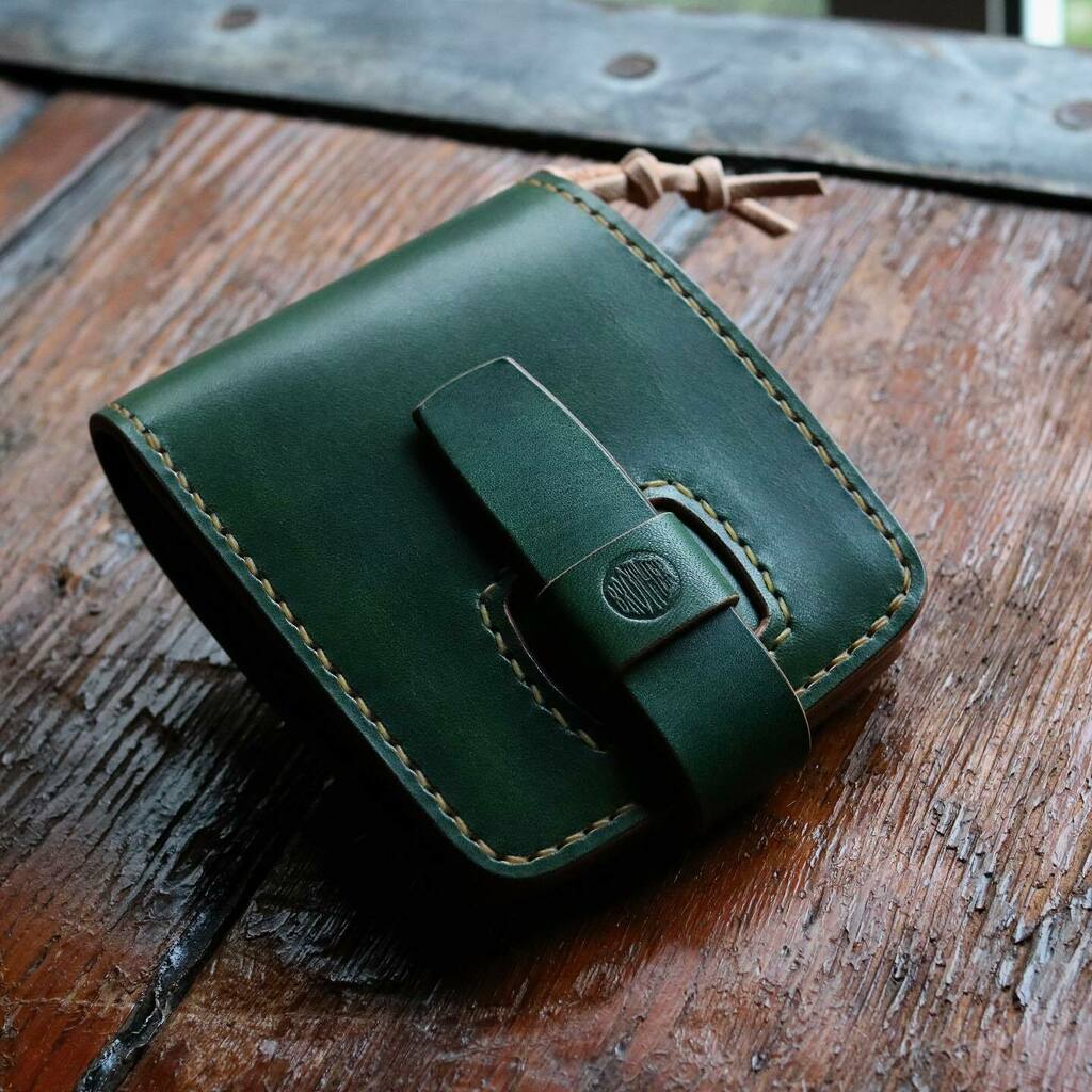 沸騰ブラドン aki様 Leather Works Works Brother www レザーワークス