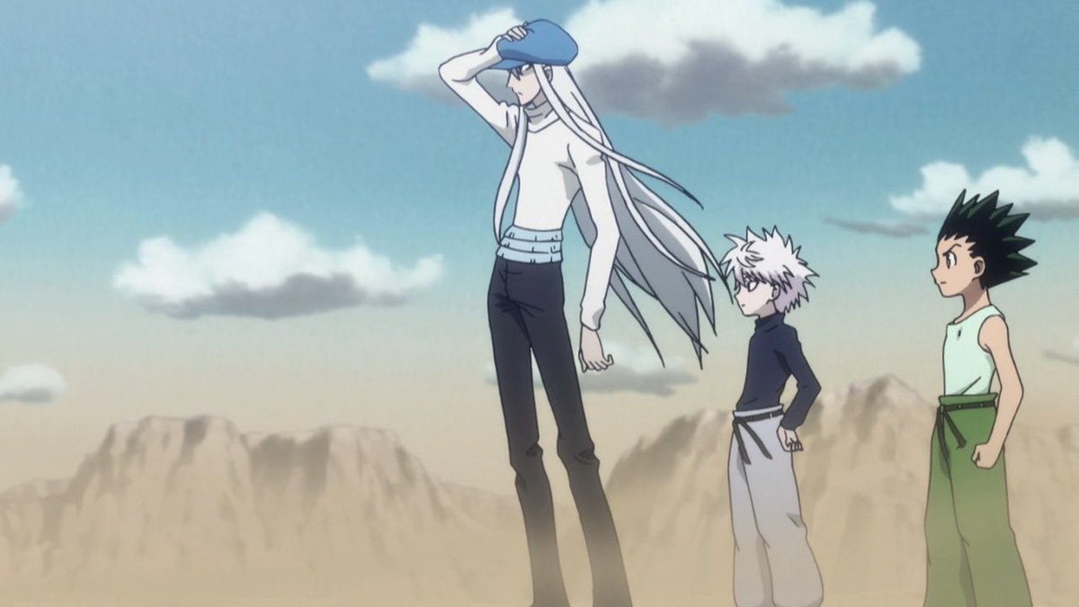 Shitkage (@shitkage) on Twitter photo 