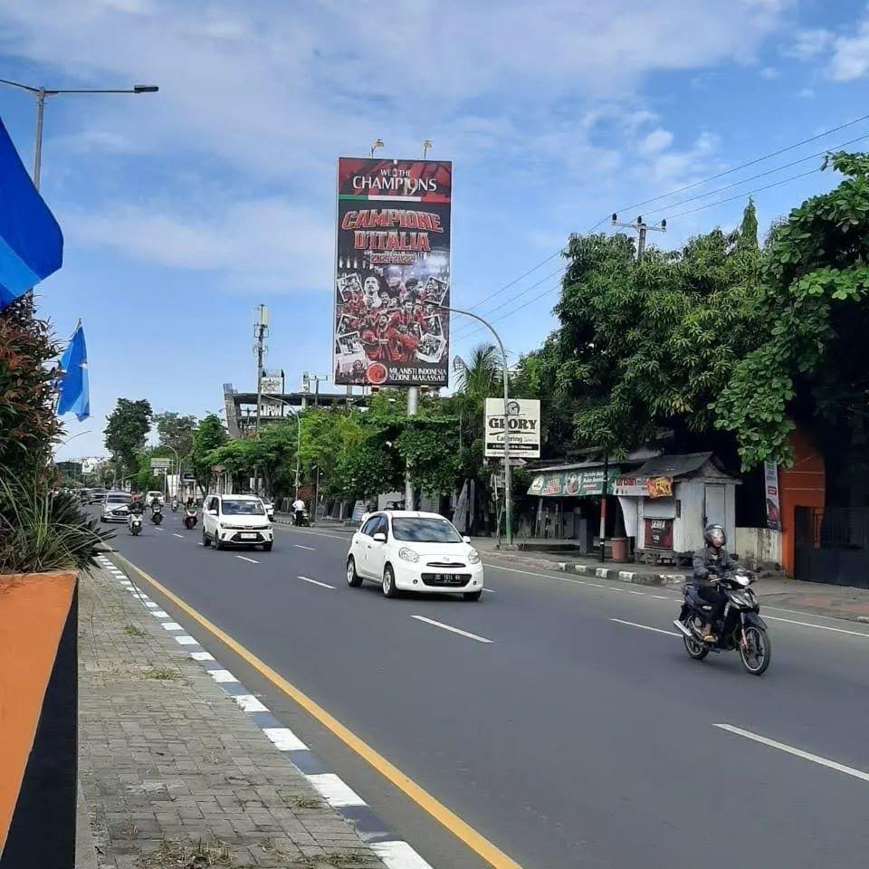 Subhan Jaya tweet media