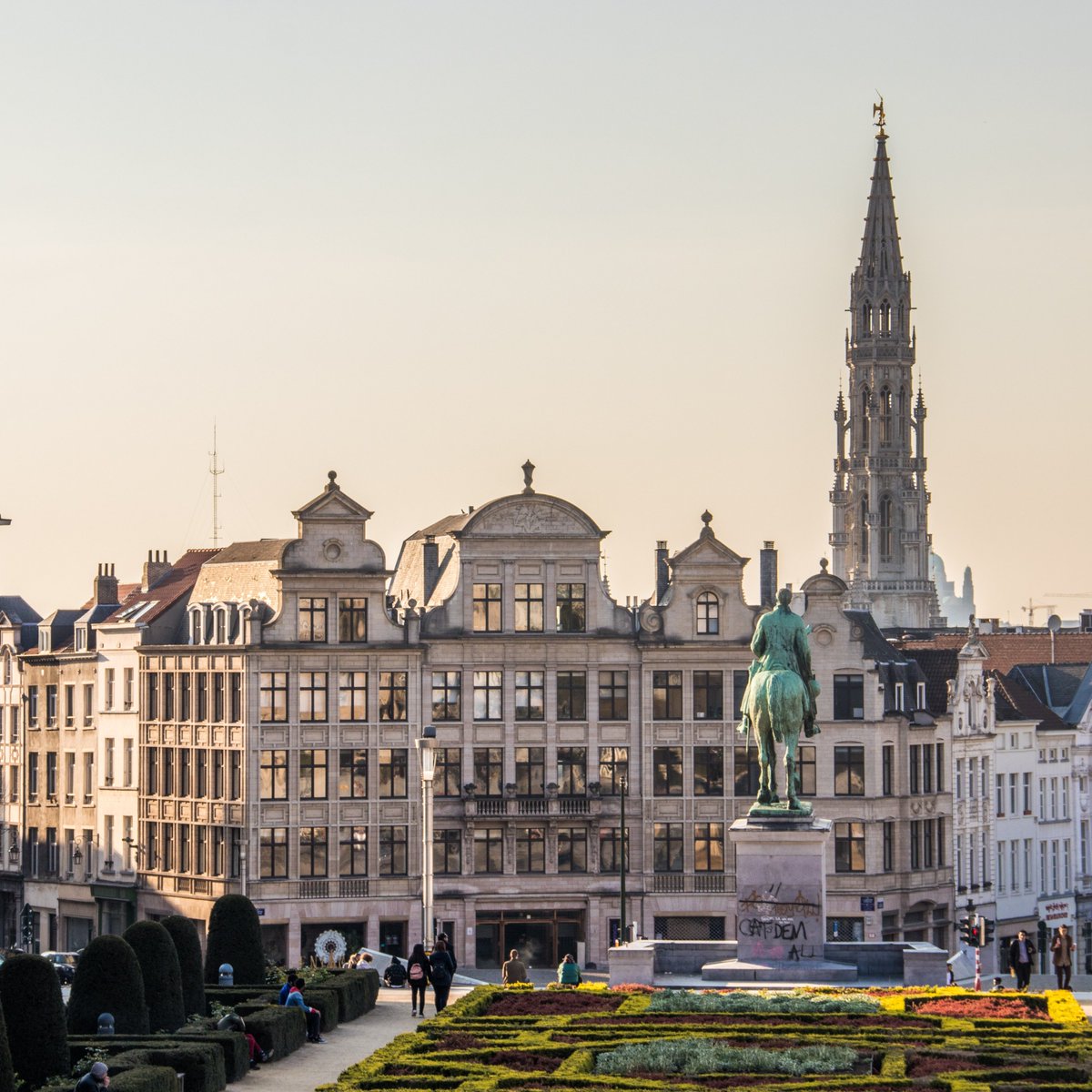 StudyLinkAbroad's tweet photo. #studylinkabroad #Brussels #internationalstudent #studyabroad2022 #highereducation

Learn about the top universities and studying in Brussels here: https://t.co/xJlBX27E0m https://t.co/fJvmuWPMZp