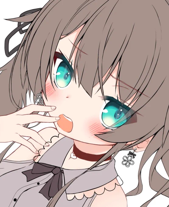 とちゅまちゅ 