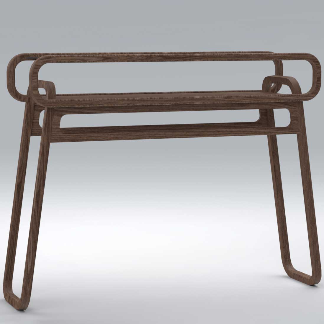 CifGroup's tweet photo. Our sister company Enviro Furniture is delighted to present this uniquely handcrafted #luxuryfurniture #consoletable is made from #solidwalnut and features a superb loop design with a solid #walnutshelf & stunning #reededglass #shelf
For more info visit https://t.co/YrS2mv2Wwc https://t.co/gjihgfTitN