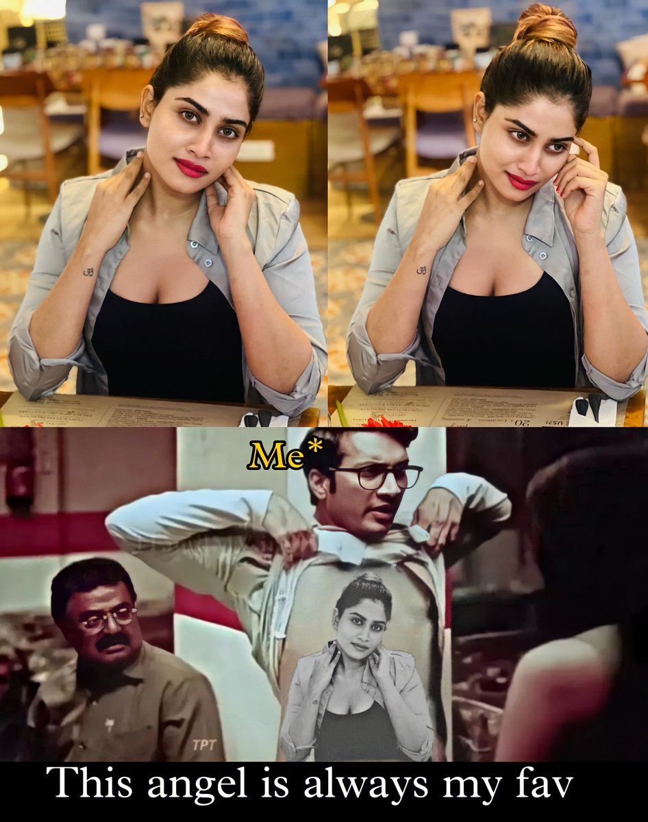 shivaniqueendom's tweet photo. This stunning angel is always in my heart♥️♥️ @iamshivani_n #ShivaniNarayanan #Vikram #Naisekarreturns #bumper #beast
@actorvijay https://t.co/tOjcnRFYsh