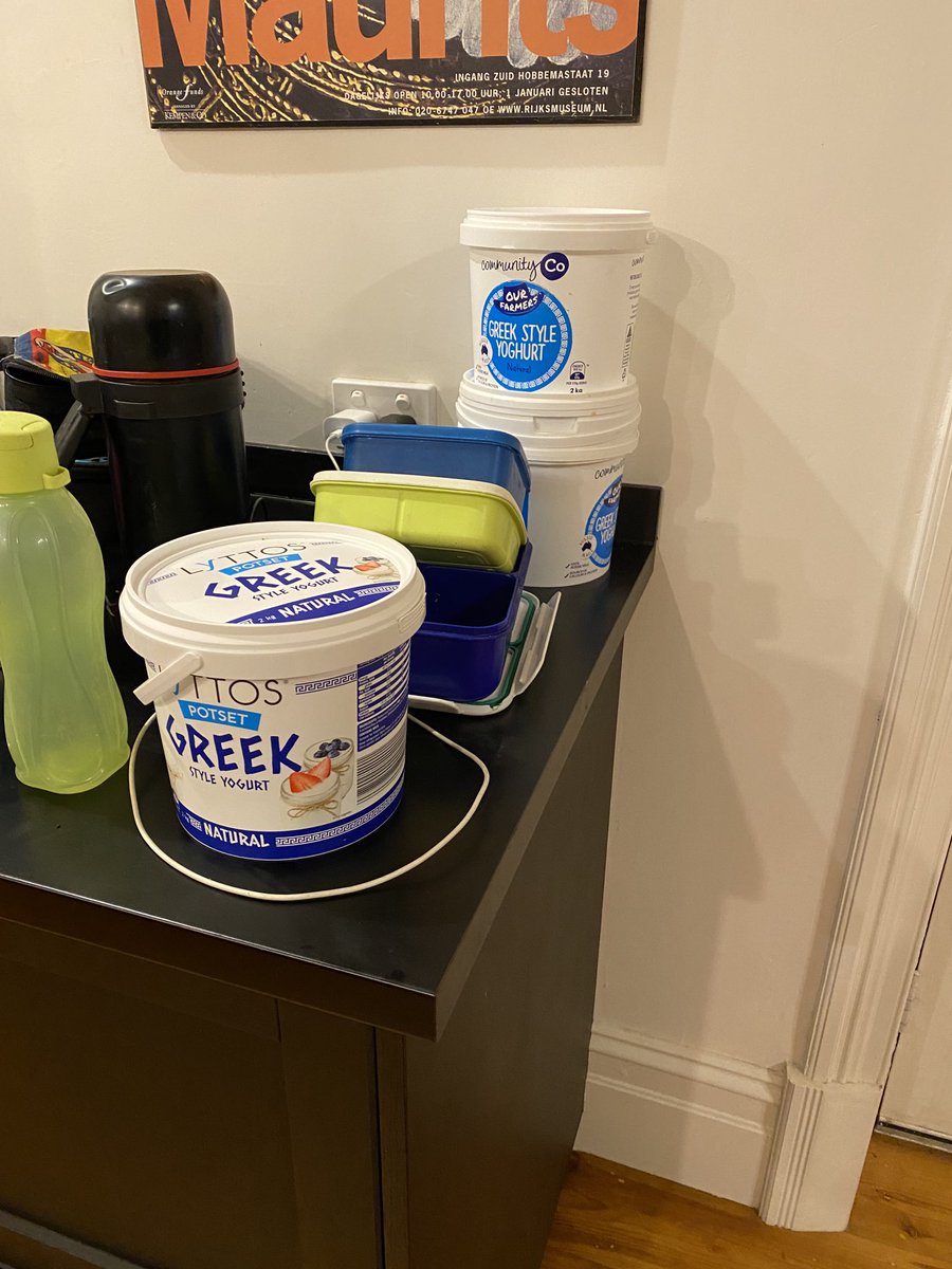 Jarred Tilley tweet media