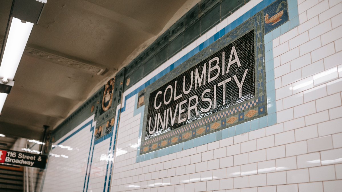 StudyLinkAbroad's tweet photo. #studylinkabroad #USA #Ivyleague #studentvisa #studyabroad #internationalstudents

Get ready because we have all the details about the Ivy League universities explained to you right here: https://t.co/KcUzi27BVG https://t.co/UeK62xgNwH
