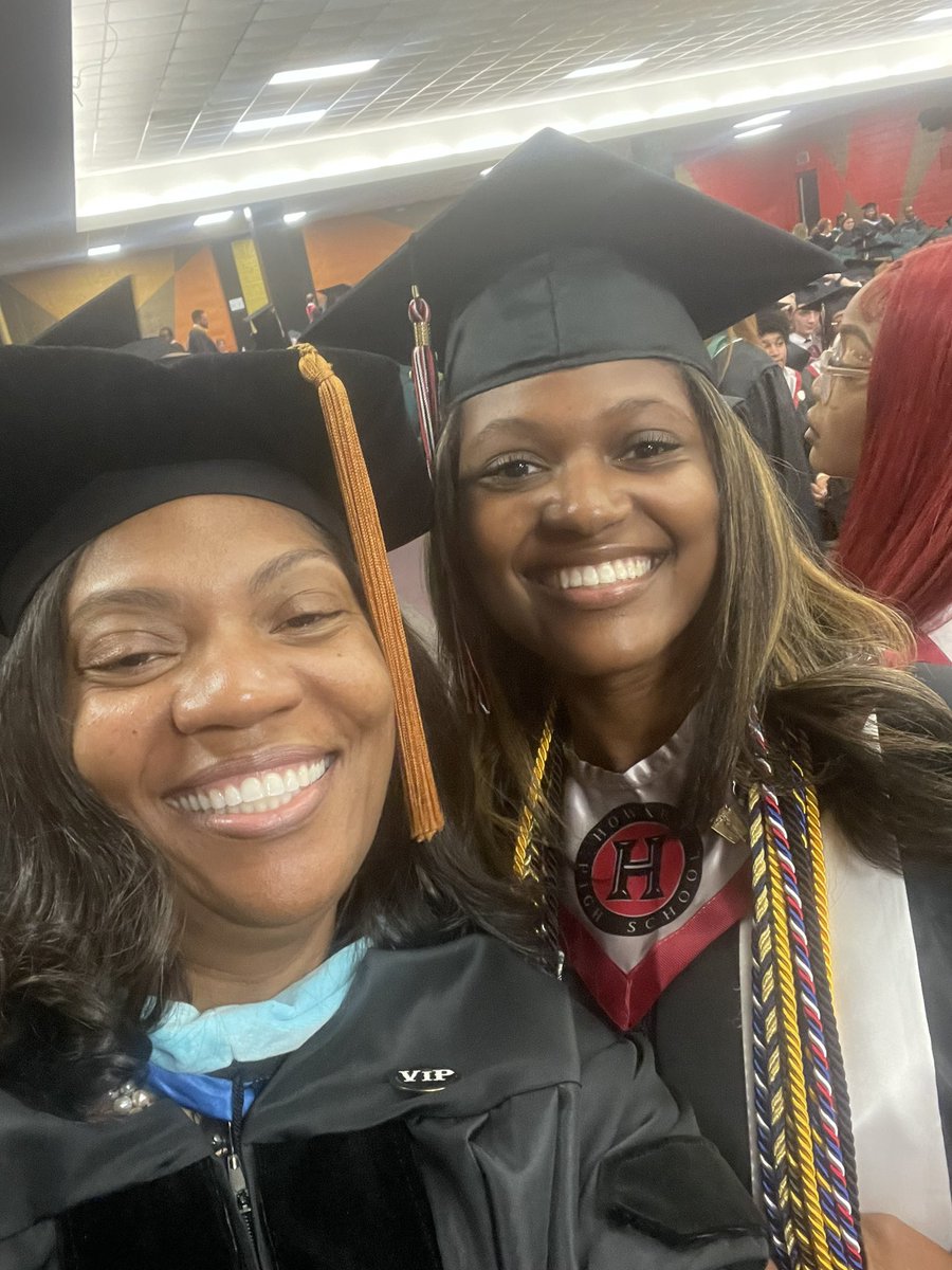 LaToya Dennis Smith tweet media