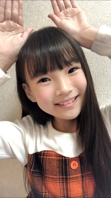 Twitterのコスプレ画像39