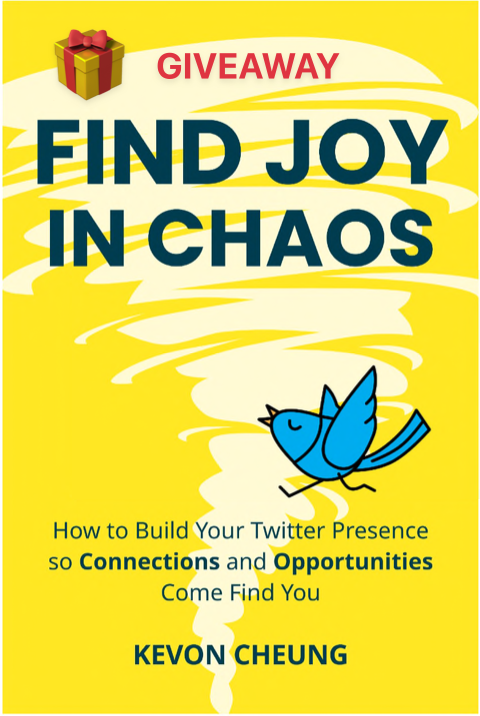 Daniel Nguyen tweet media