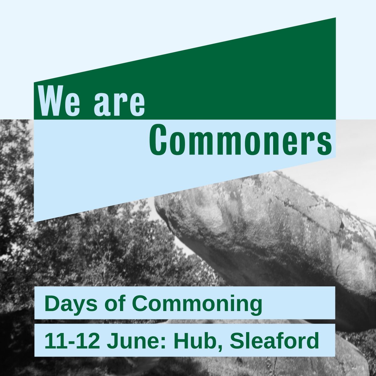 Craftspace tweet media