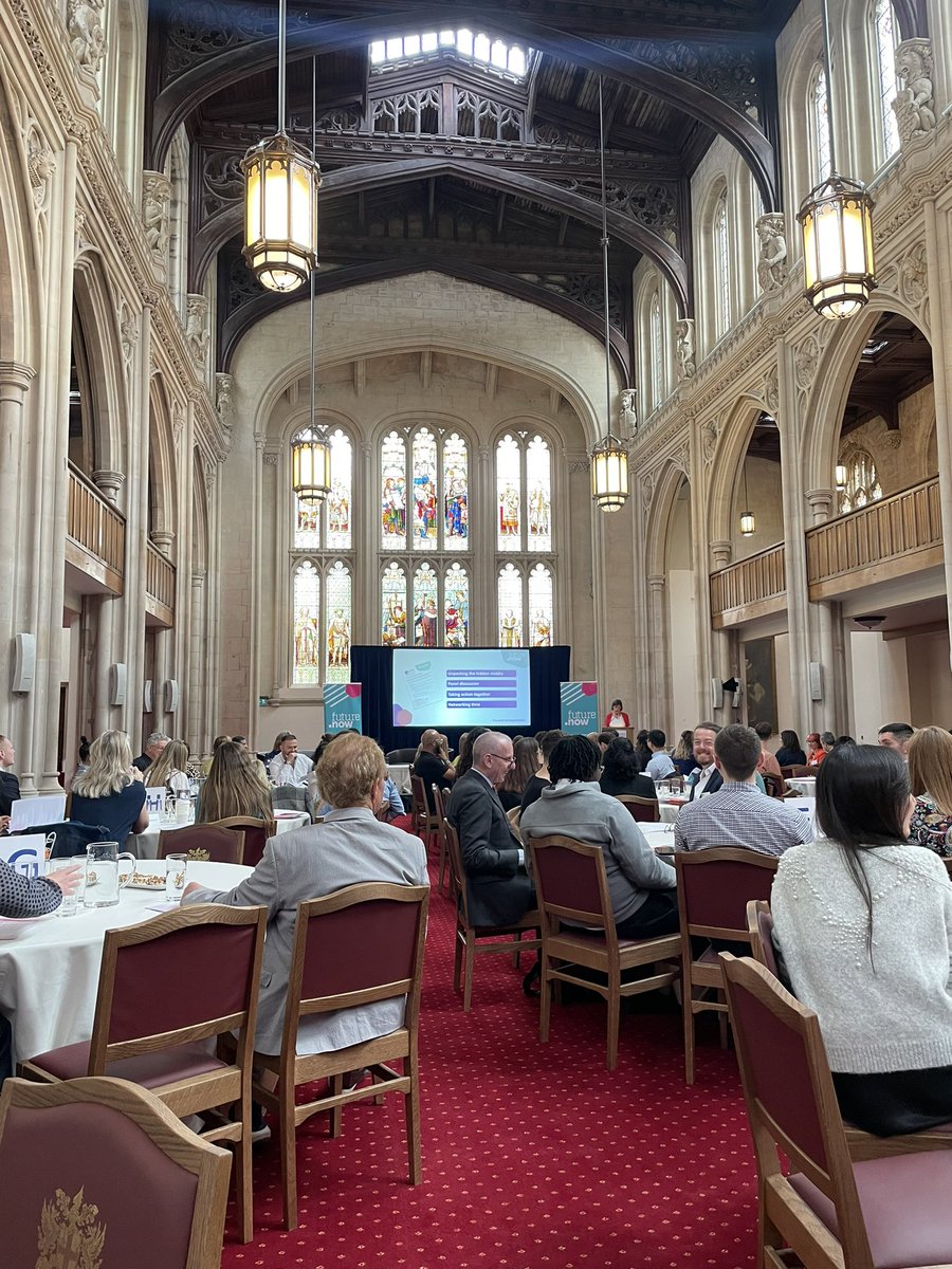 Adam Collins tweet media