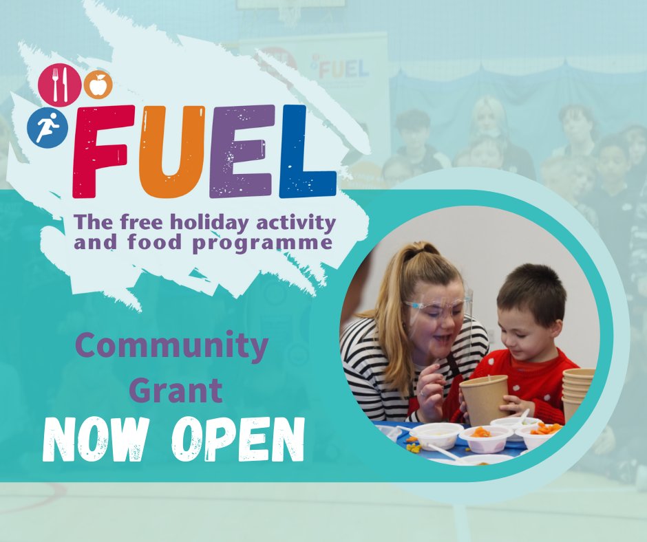 Wiltshire Area Boards tweet media