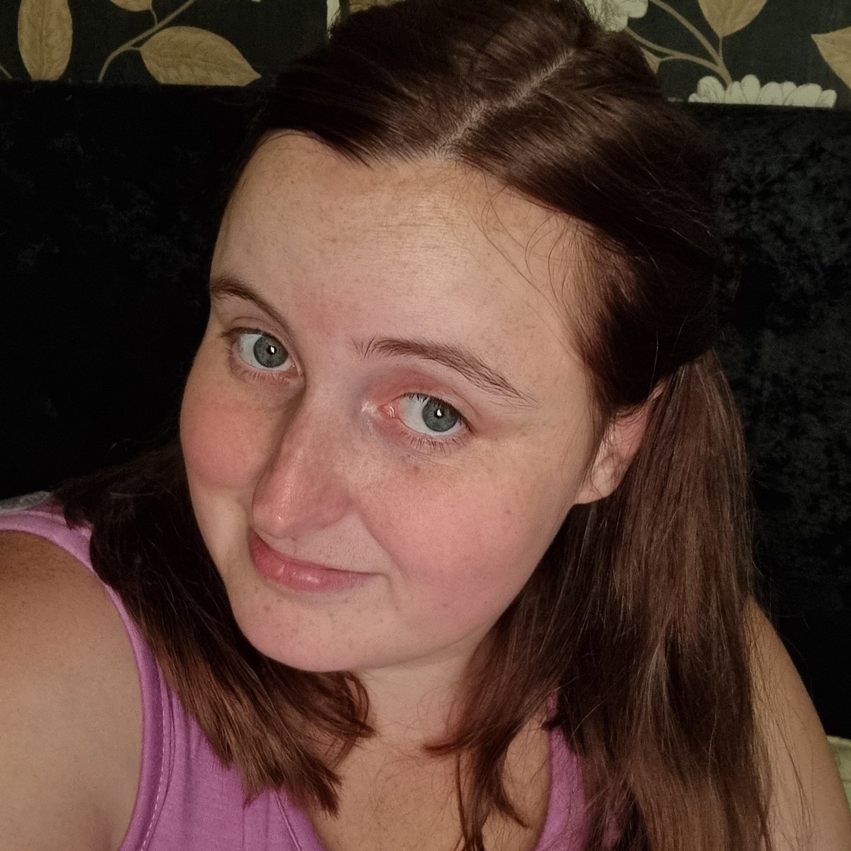 beccababy2010's tweet photo. #NewProfilePic https://t.co/GURNKIWG9U