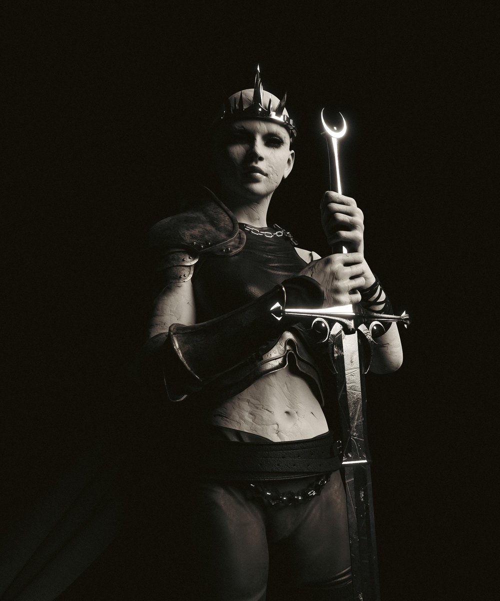 Jason James Smith tweet media