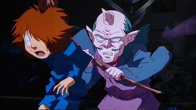 くらりねこ S Recent Tweets 5 Whotwi Graphical Twitter Analysis