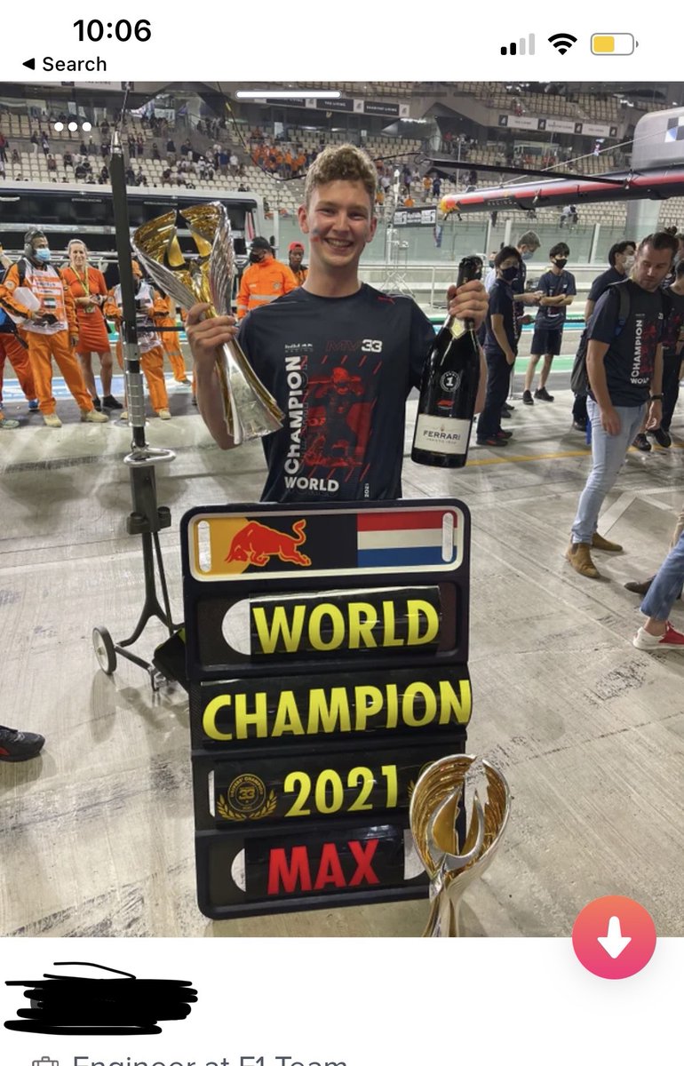 formulaalice tweet media