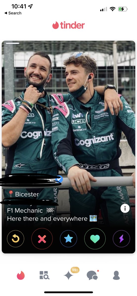 formulaalice tweet media