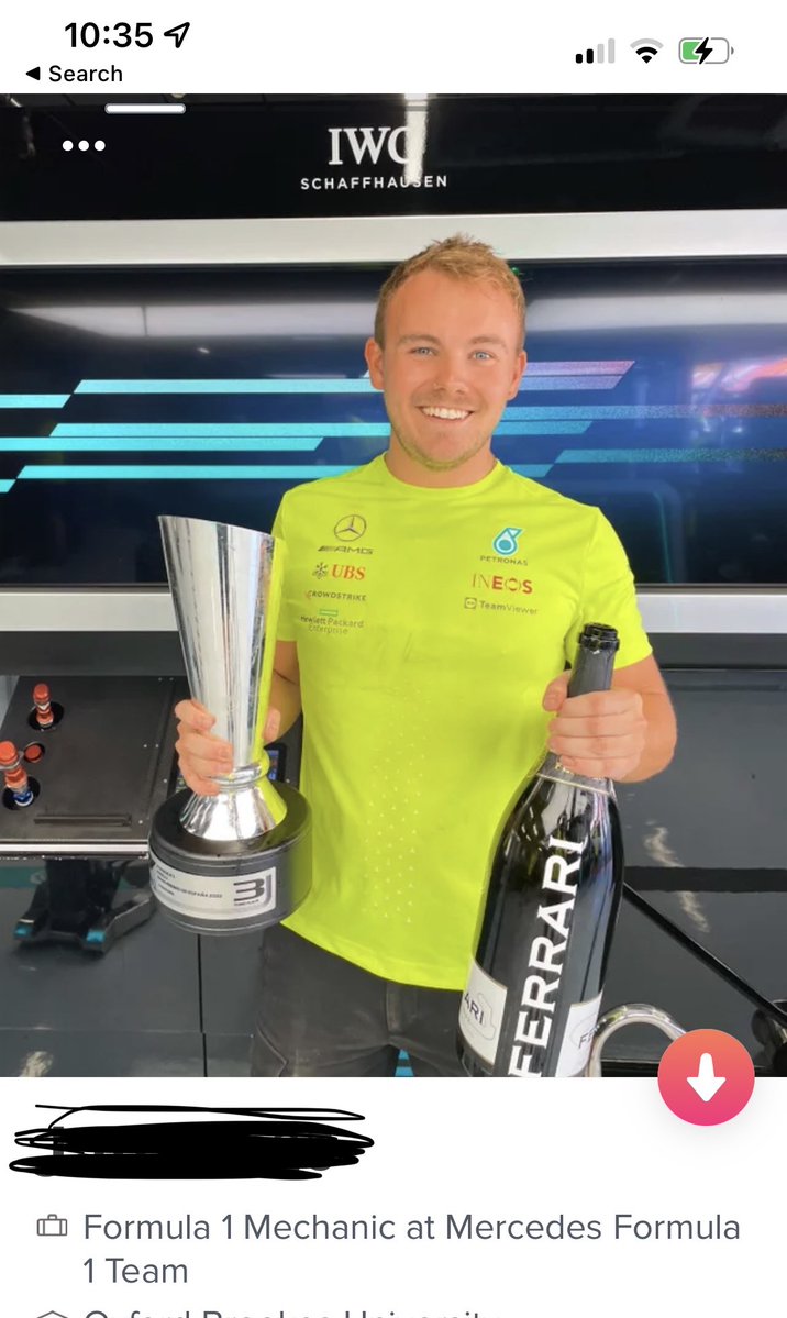 formulaalice tweet media