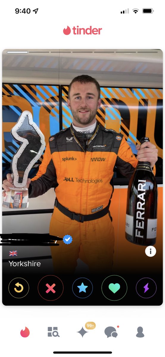 formulaalice tweet media