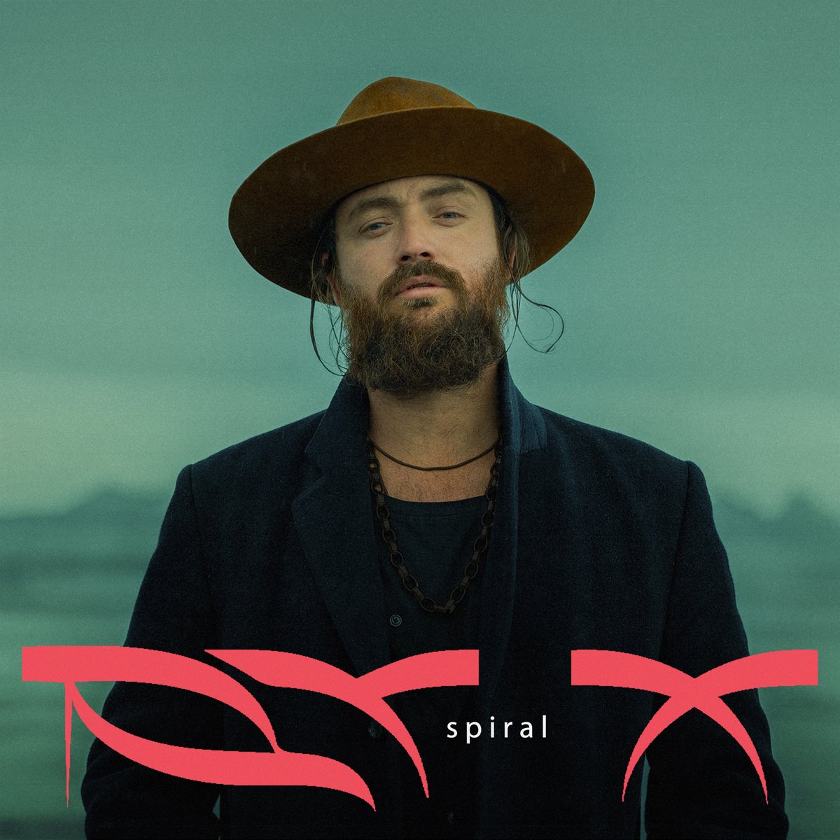 Infectious Music tweet media