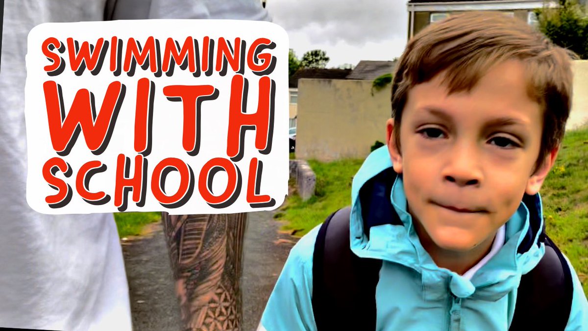 youtu.be/2zrQxbEH95E check out the new video in the link above #Autism #autismawareness