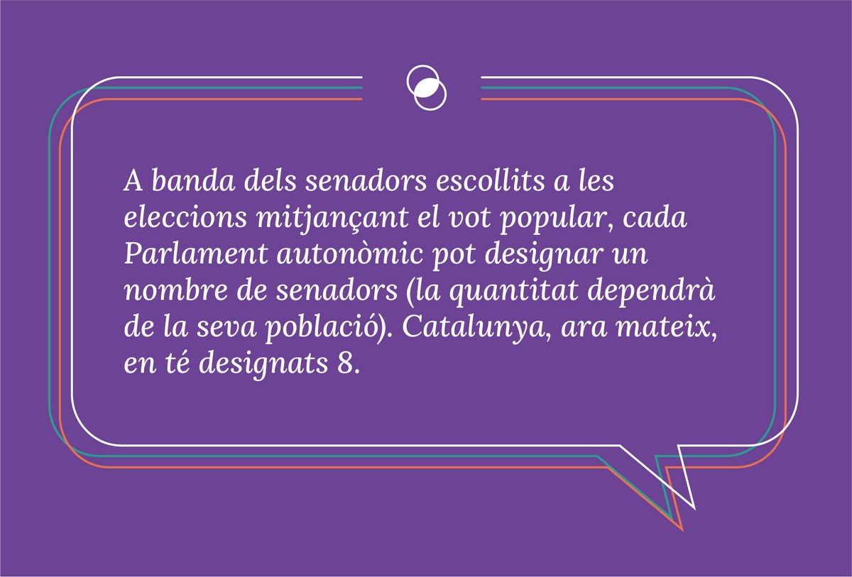 AcademiaEstigia's tweet photo. Sabies que...? https://t.co/x031R1K2UH