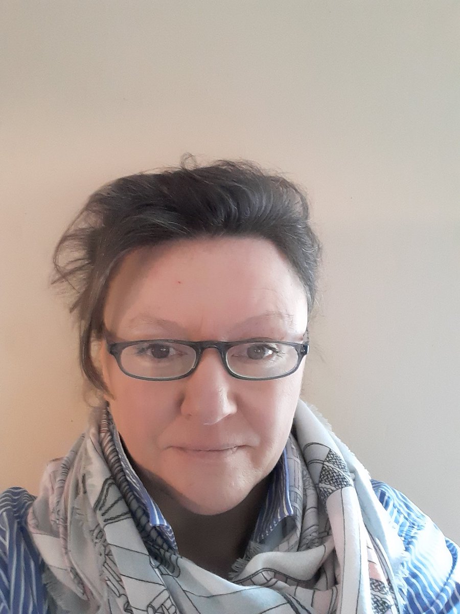 charlottenewson's tweet photo. I am honoured to have my tenure as Visiting Professor for Art extended for a further 3 years at University of Suffolk https://t.co/3gQkpYSmf3